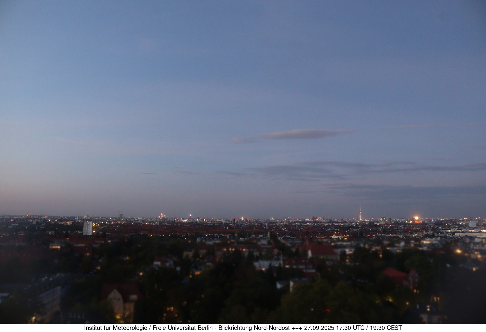 https://wind.met.fu-berlin.de/webcams/5