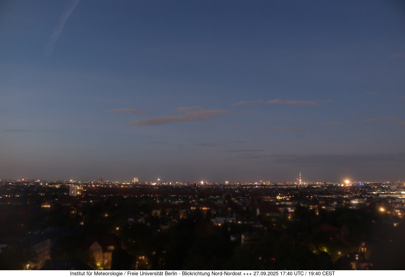 https://wind.met.fu-berlin.de/webcams/5