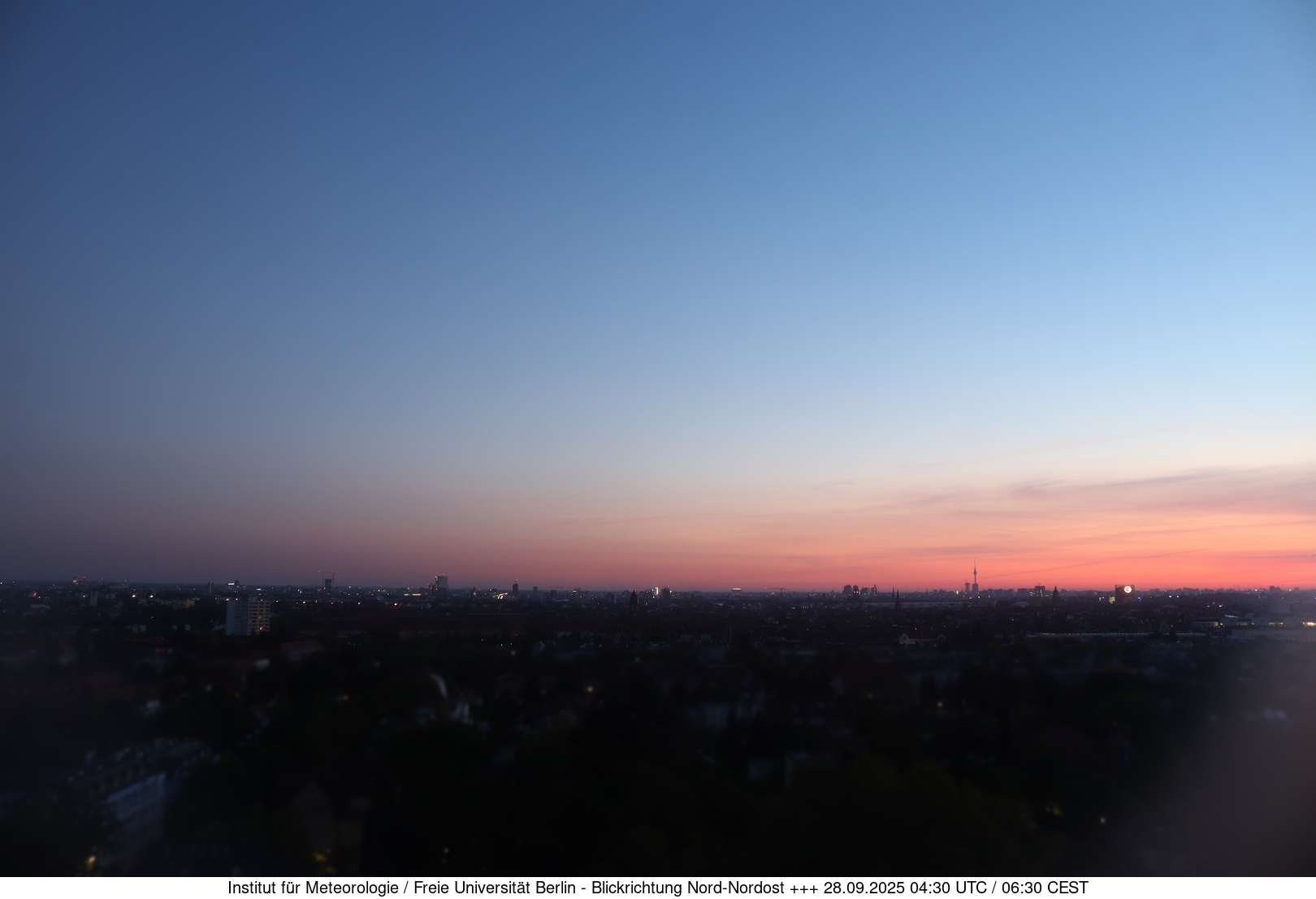 https://wind.met.fu-berlin.de/webcams/5