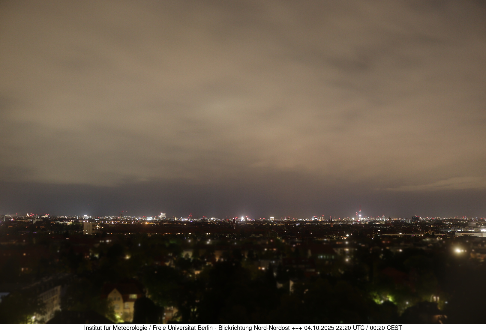 https://wind.met.fu-berlin.de/webcams/5