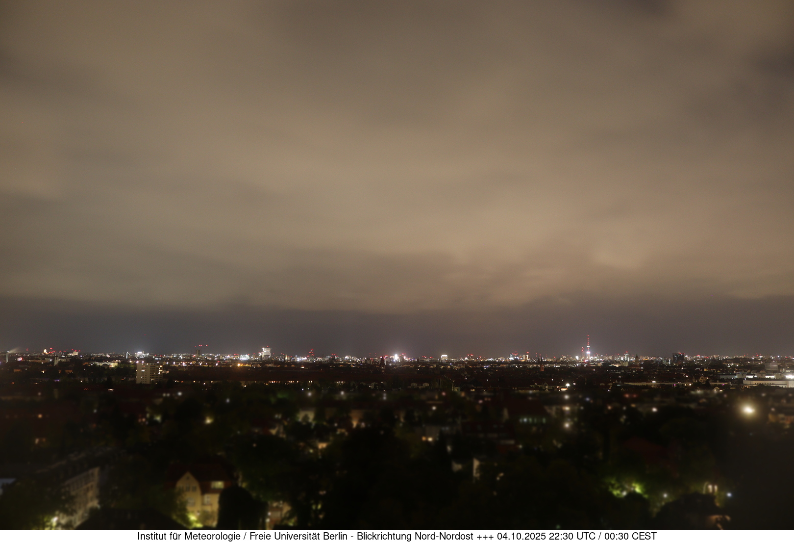 https://wind.met.fu-berlin.de/webcams/5