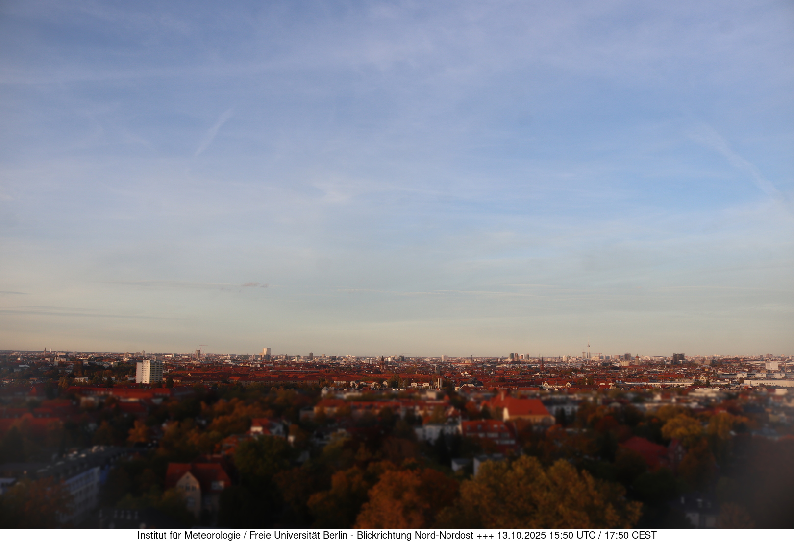 https://wind.met.fu-berlin.de/webcams/5