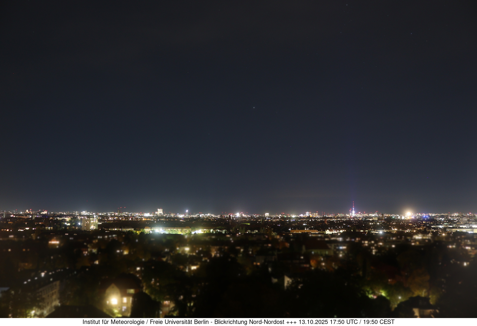 https://wind.met.fu-berlin.de/webcams/5