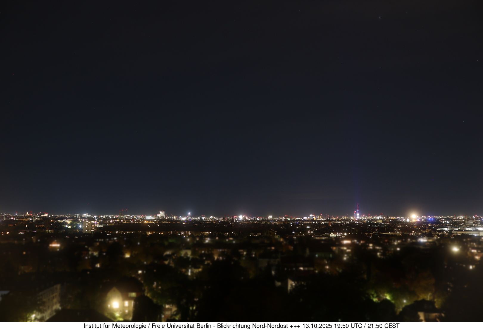 https://wind.met.fu-berlin.de/webcams/5