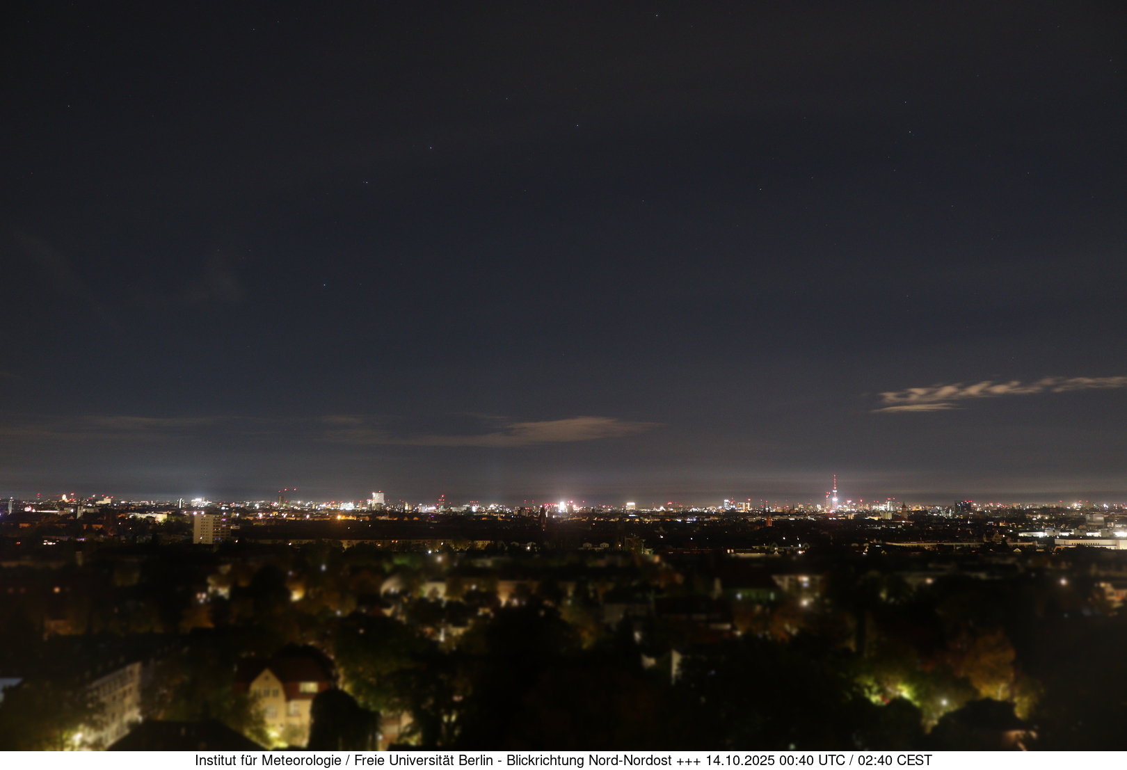 https://wind.met.fu-berlin.de/webcams/5