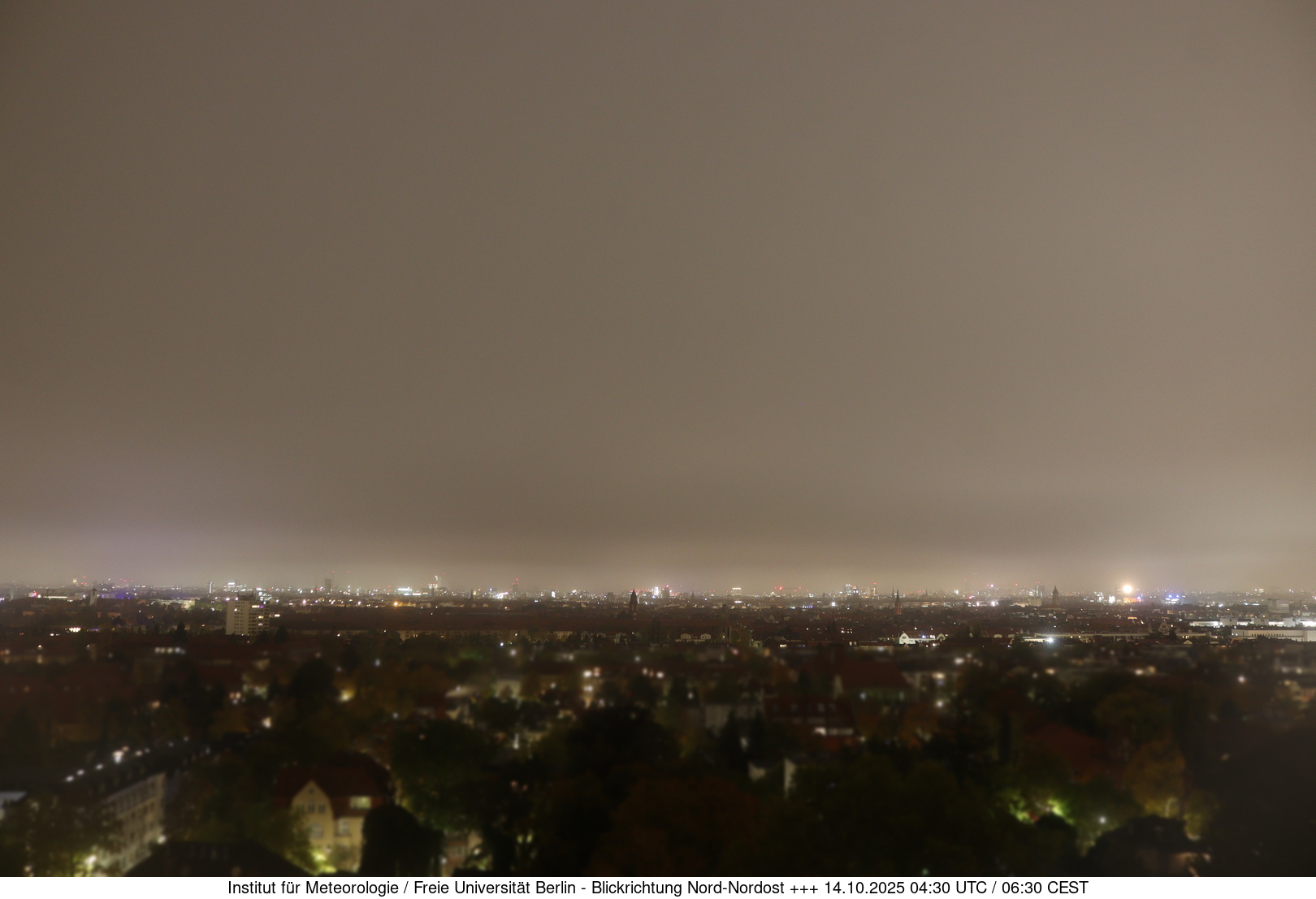 https://wind.met.fu-berlin.de/webcams/5