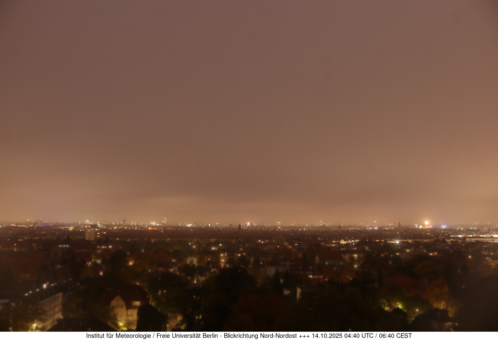 https://wind.met.fu-berlin.de/webcams/5