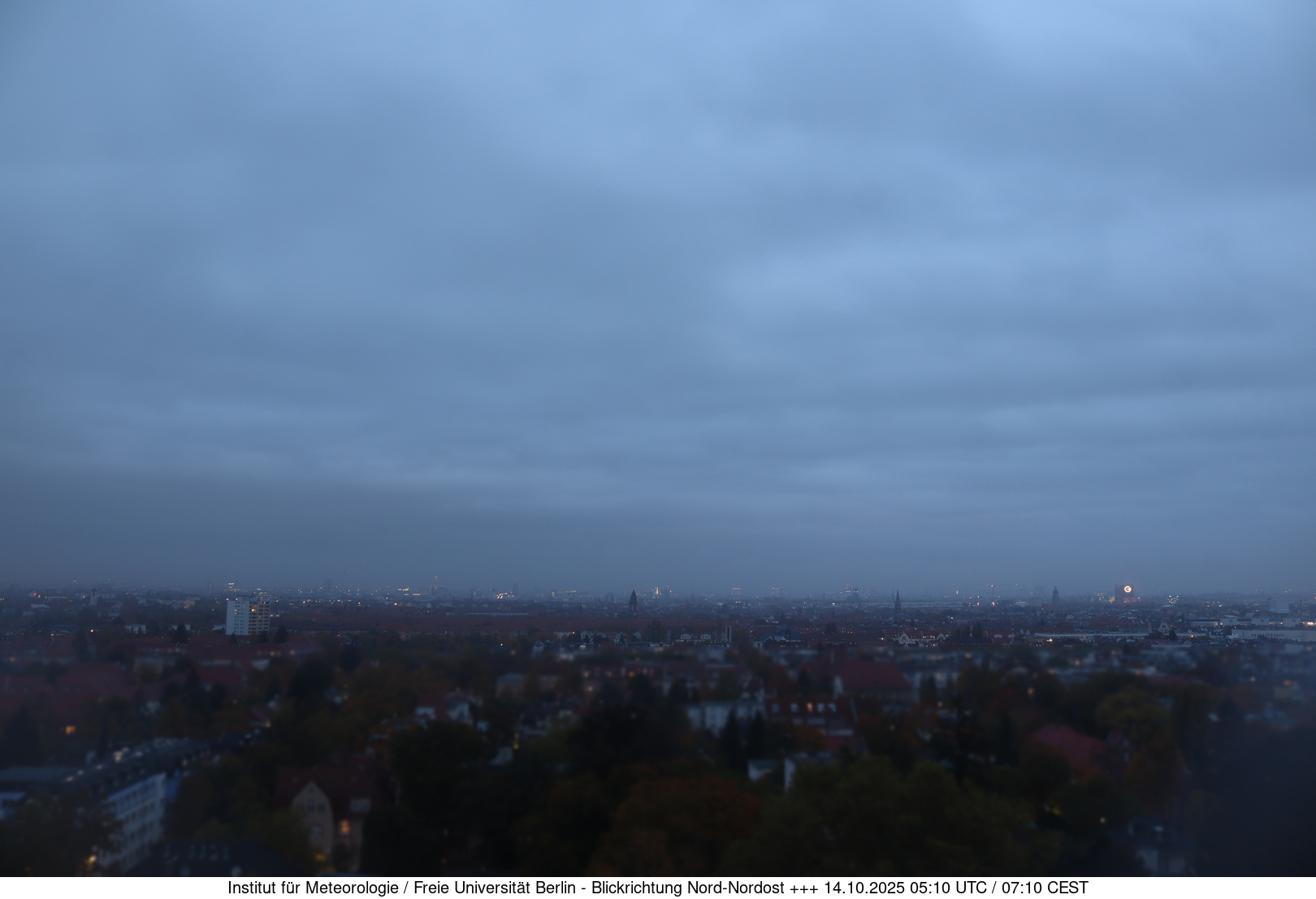 https://wind.met.fu-berlin.de/webcams/5