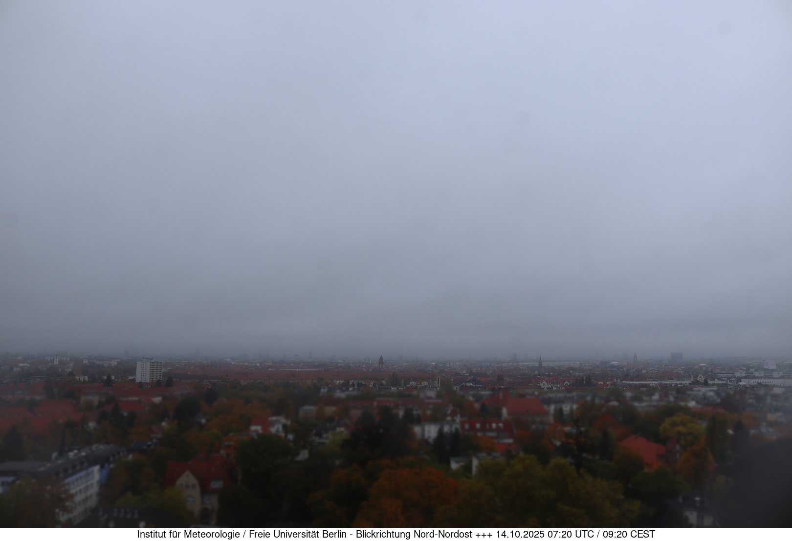 https://wind.met.fu-berlin.de/webcams/5
