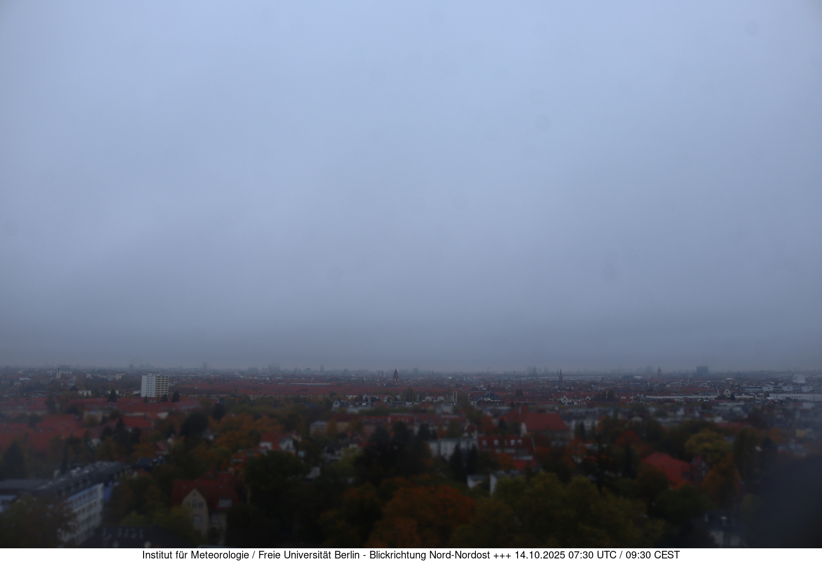 https://wind.met.fu-berlin.de/webcams/5