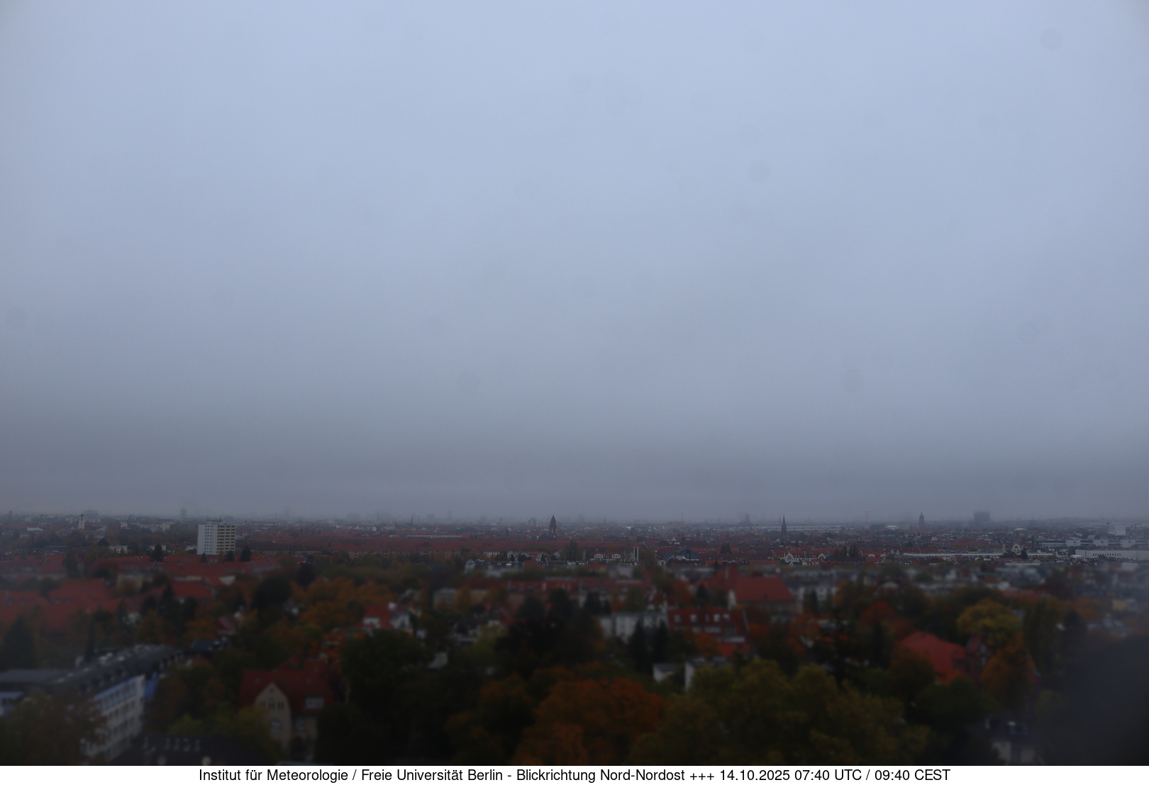 https://wind.met.fu-berlin.de/webcams/5
