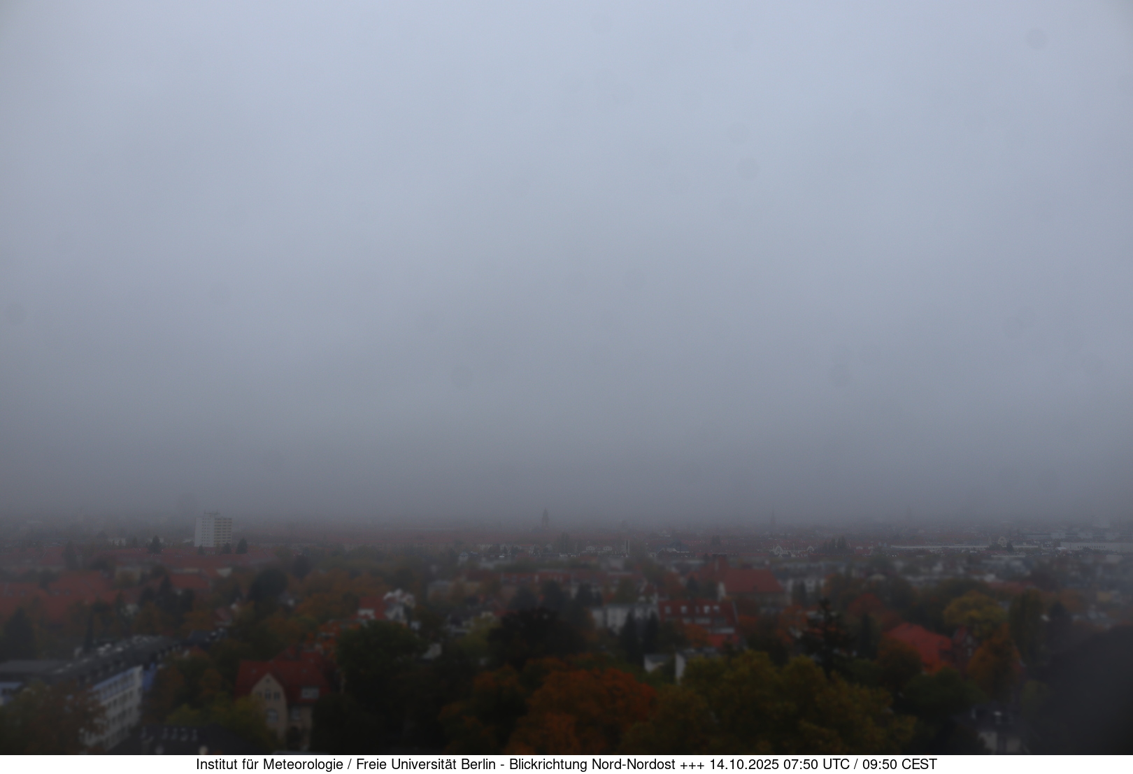 https://wind.met.fu-berlin.de/webcams/5
