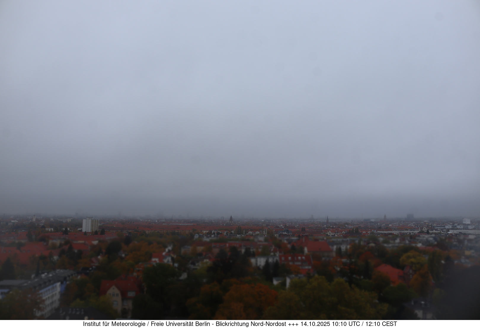 https://wind.met.fu-berlin.de/webcams/5