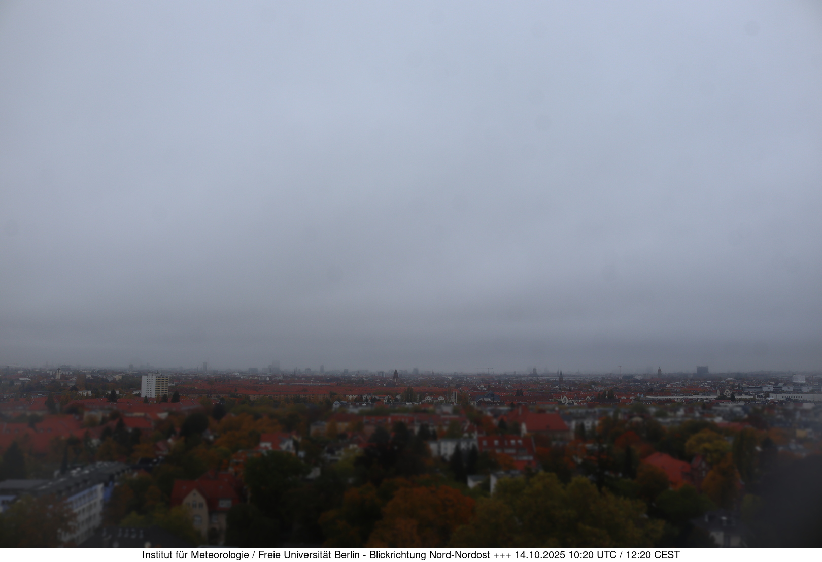 https://wind.met.fu-berlin.de/webcams/5
