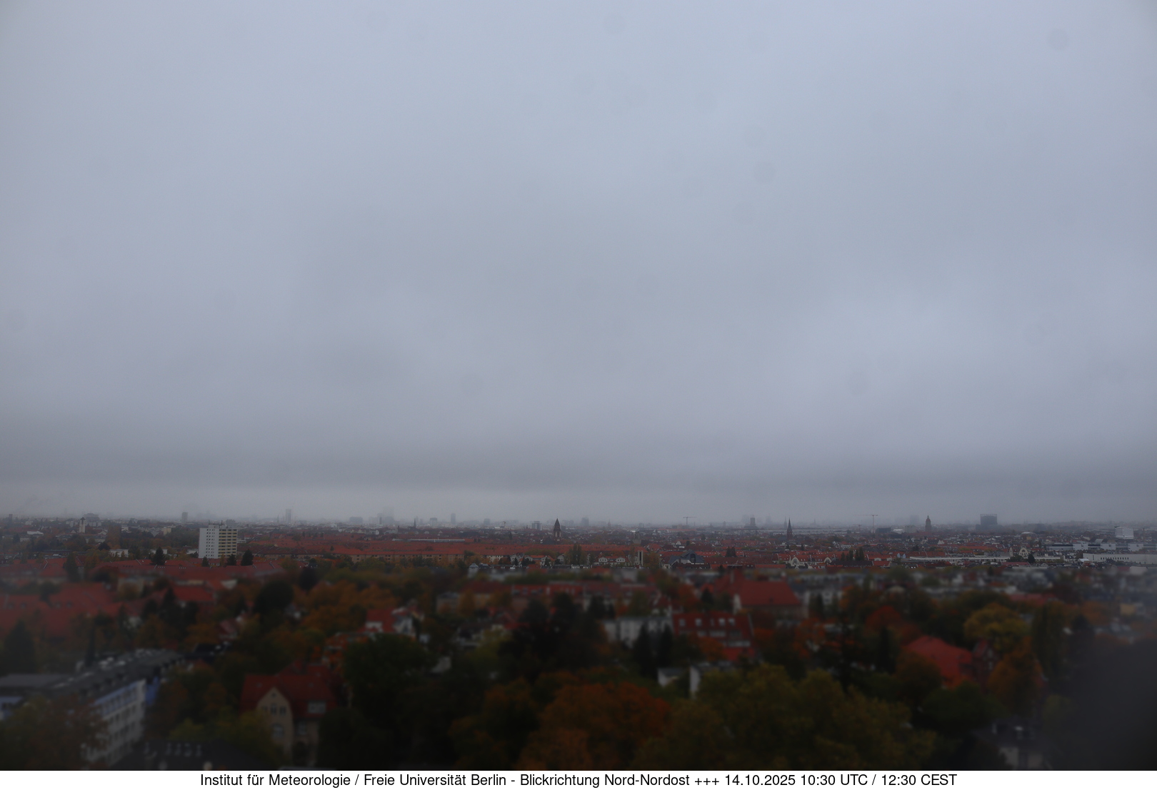 https://wind.met.fu-berlin.de/webcams/5