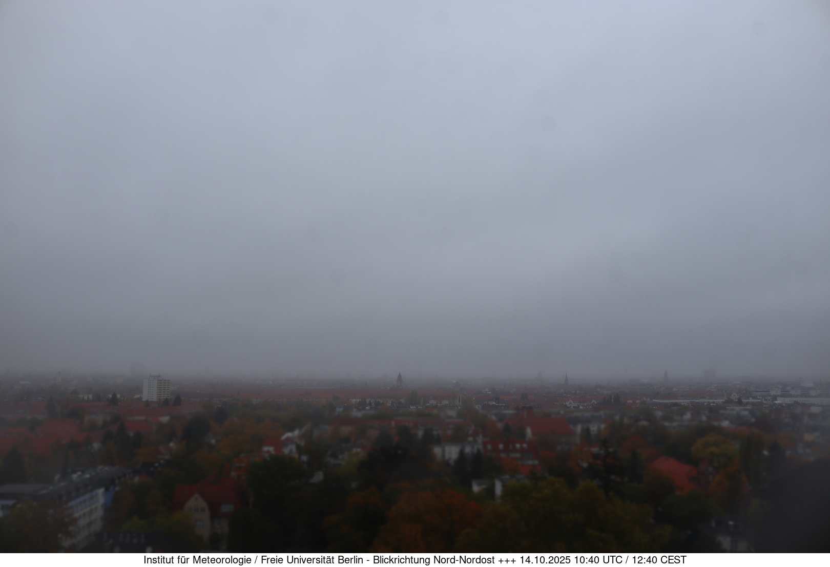 https://wind.met.fu-berlin.de/webcams/5