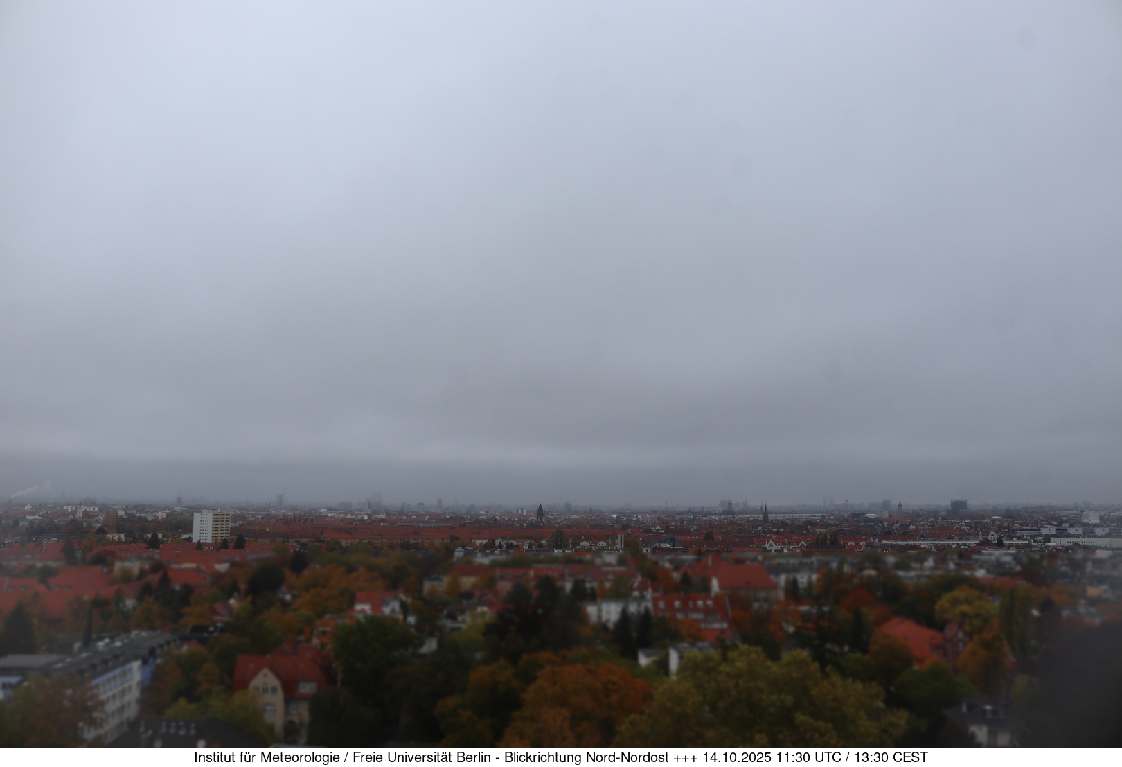 https://wind.met.fu-berlin.de/webcams/5