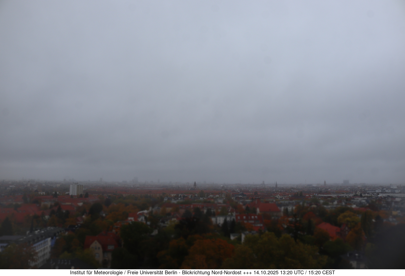 https://wind.met.fu-berlin.de/webcams/5