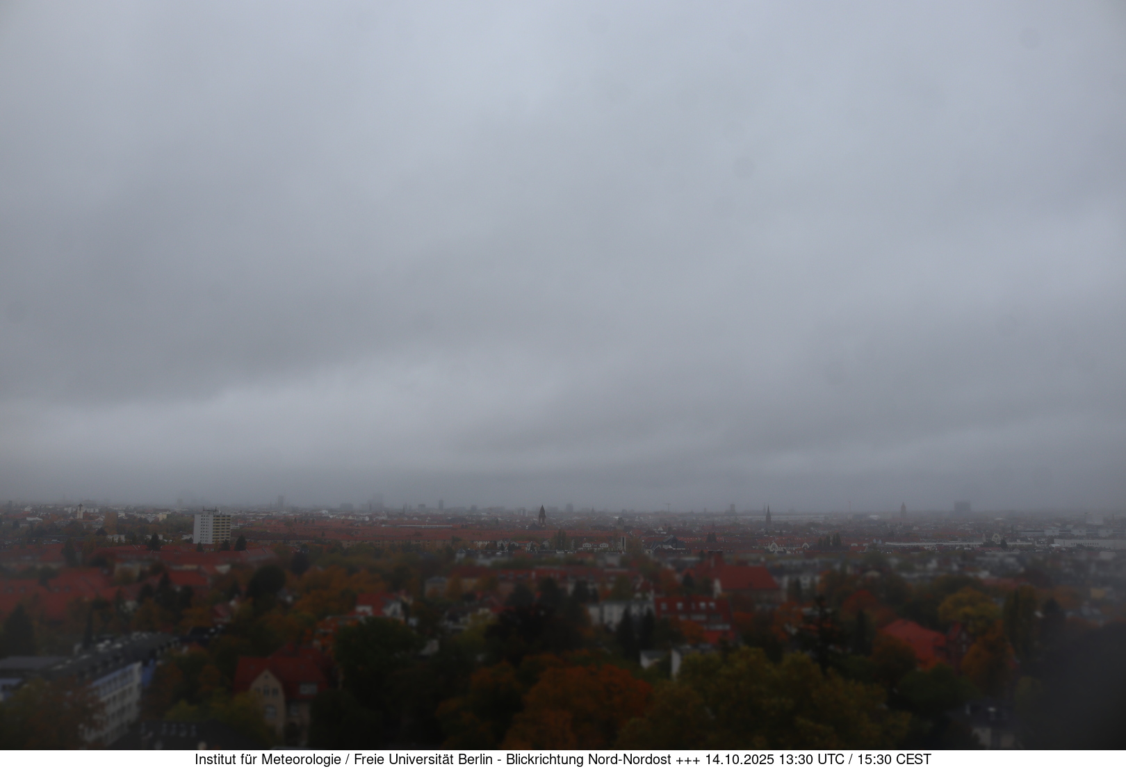 https://wind.met.fu-berlin.de/webcams/5