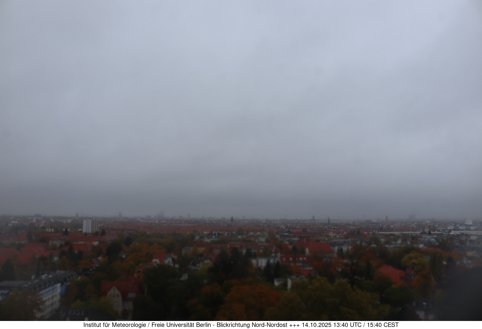 https://wind.met.fu-berlin.de/webcams/5