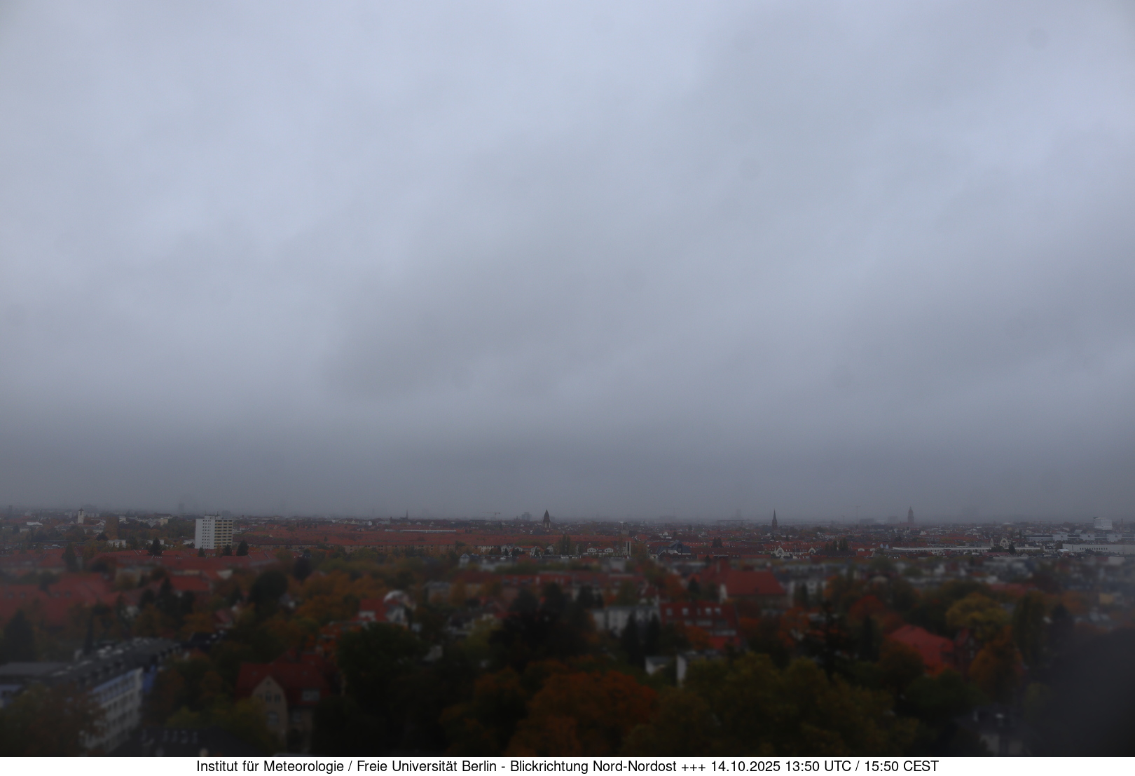 https://wind.met.fu-berlin.de/webcams/5