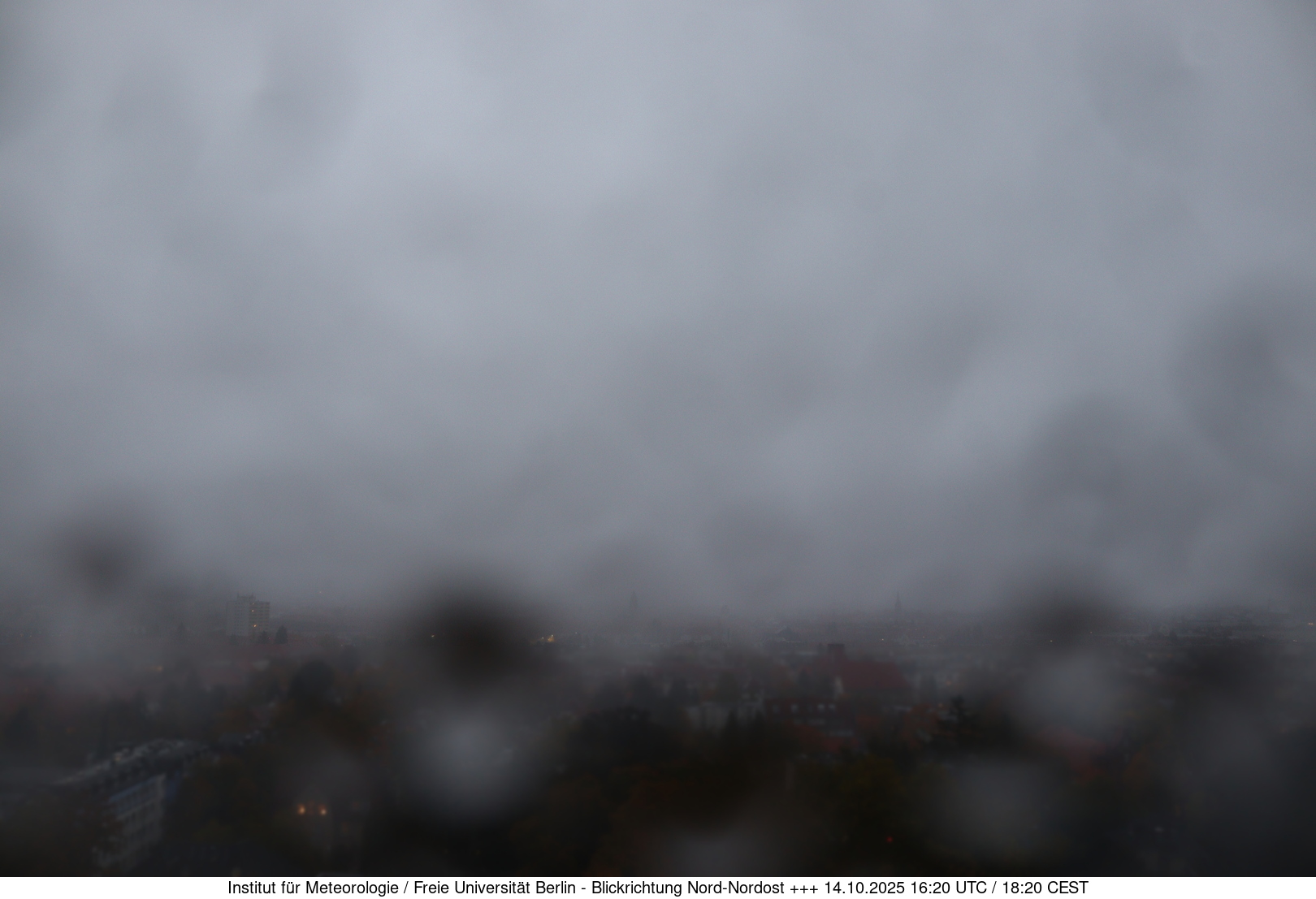 https://wind.met.fu-berlin.de/webcams/5