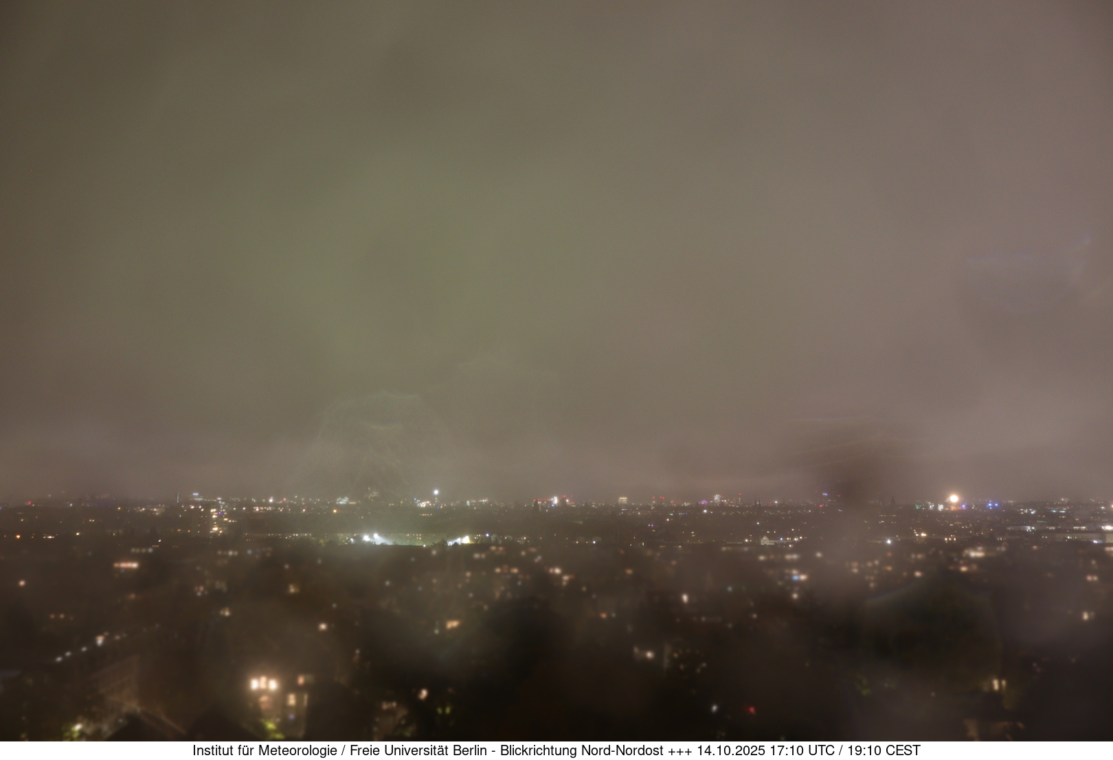 https://wind.met.fu-berlin.de/webcams/5