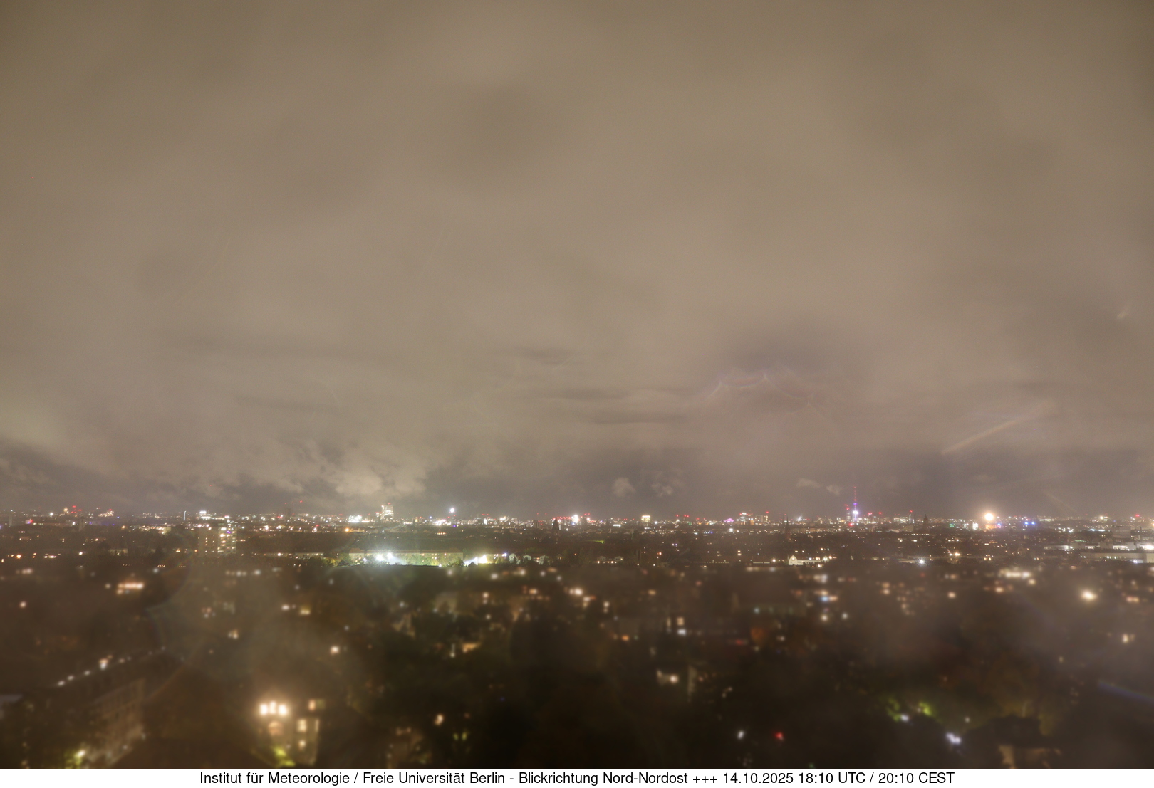 https://wind.met.fu-berlin.de/webcams/5