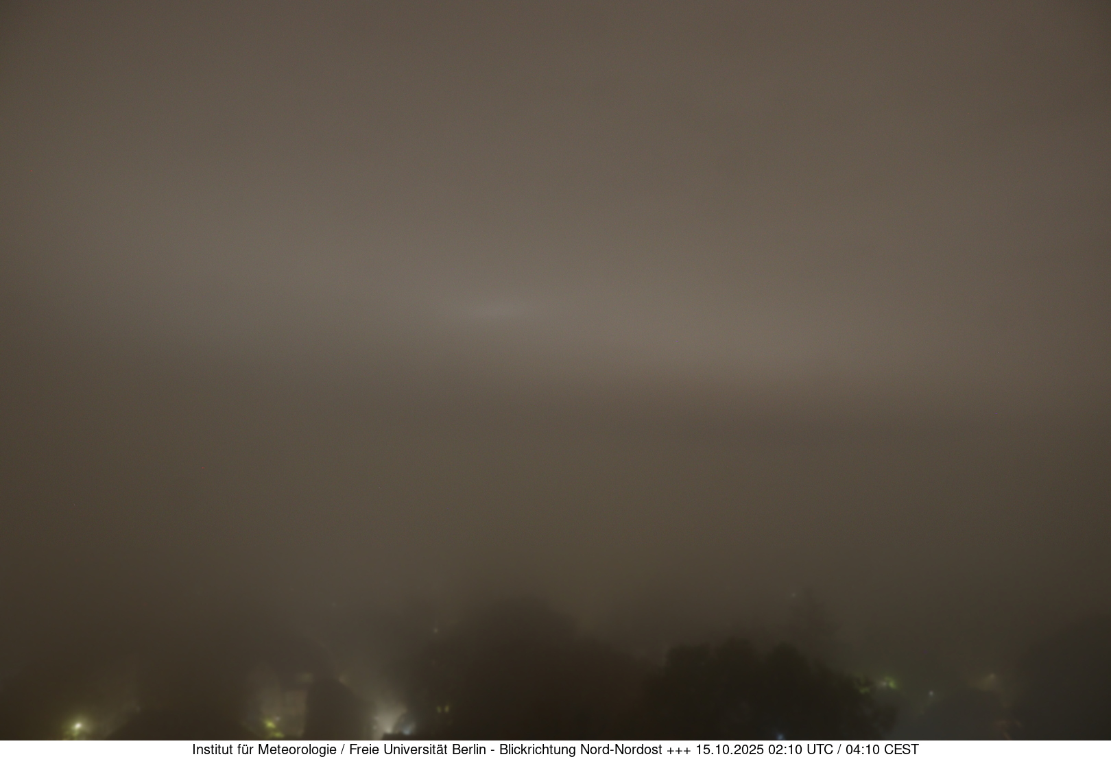 https://wind.met.fu-berlin.de/webcams/5
