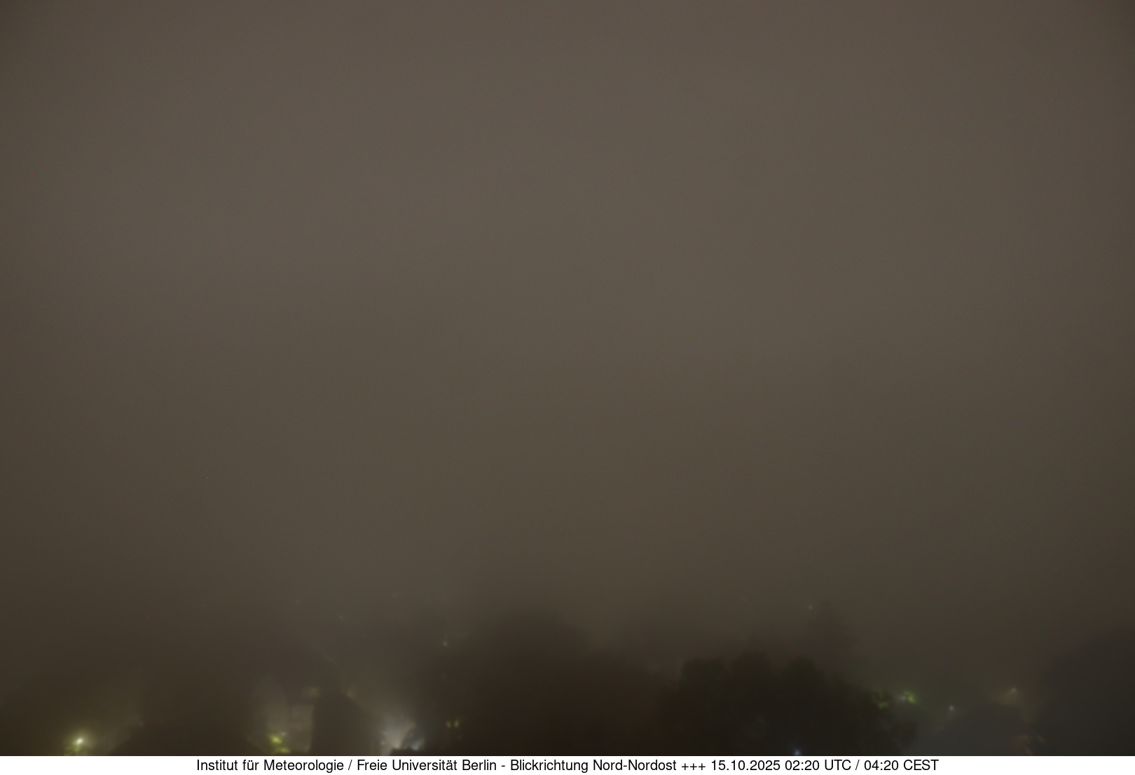https://wind.met.fu-berlin.de/webcams/5