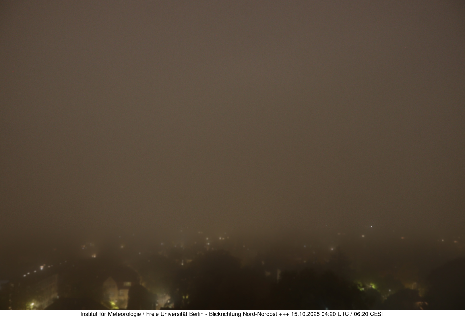 https://wind.met.fu-berlin.de/webcams/5