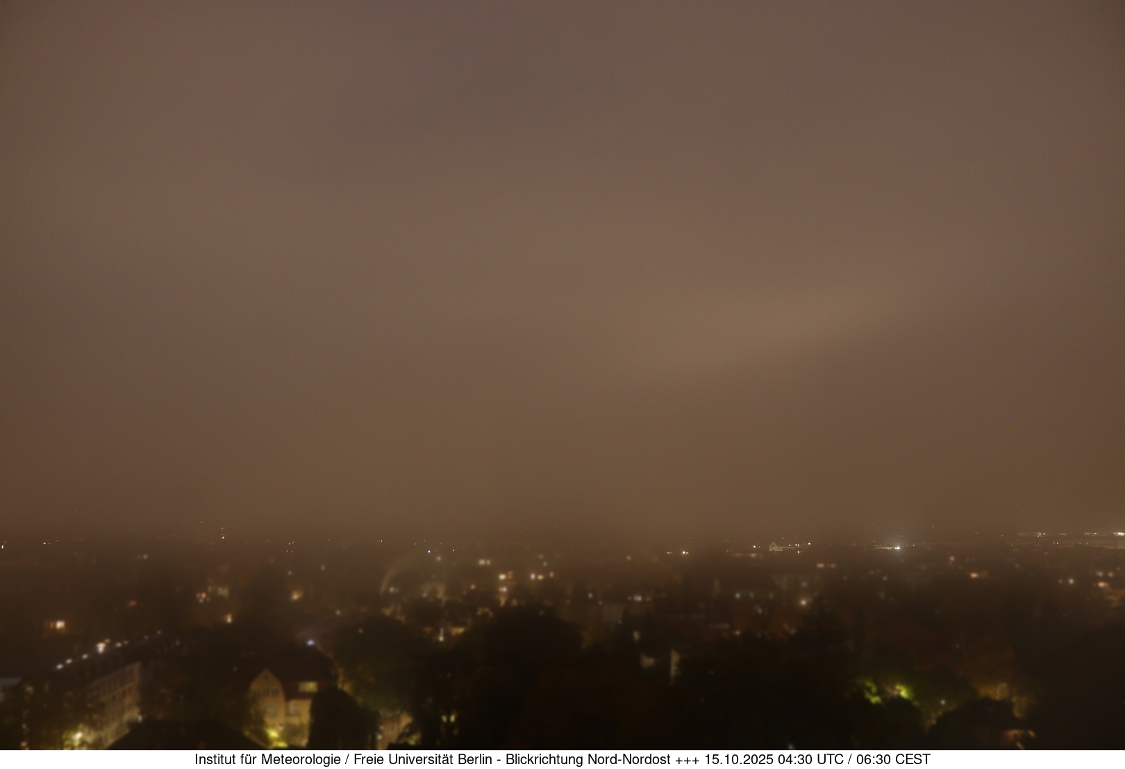 https://wind.met.fu-berlin.de/webcams/5