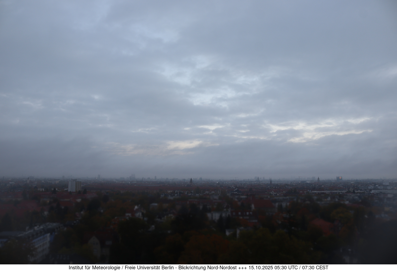 https://wind.met.fu-berlin.de/webcams/5