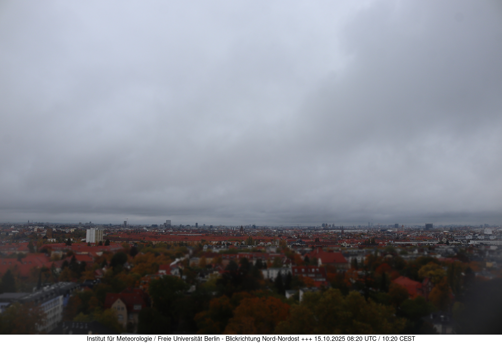 https://wind.met.fu-berlin.de/webcams/5