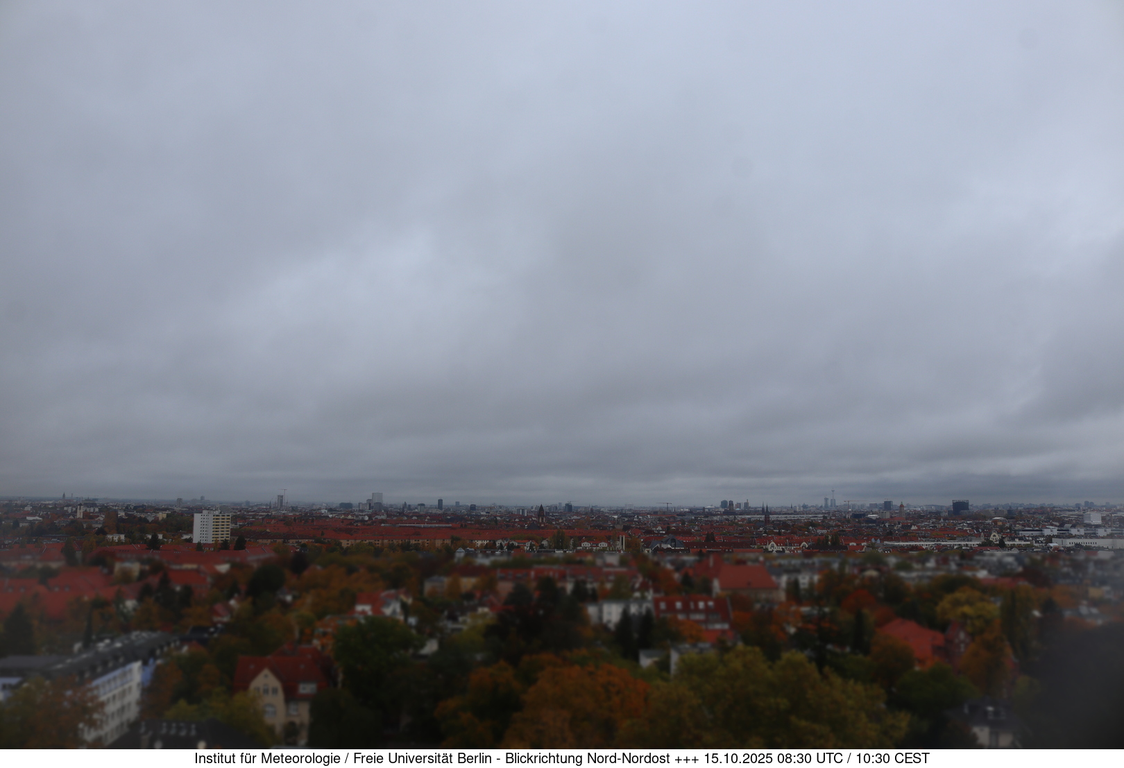 https://wind.met.fu-berlin.de/webcams/5