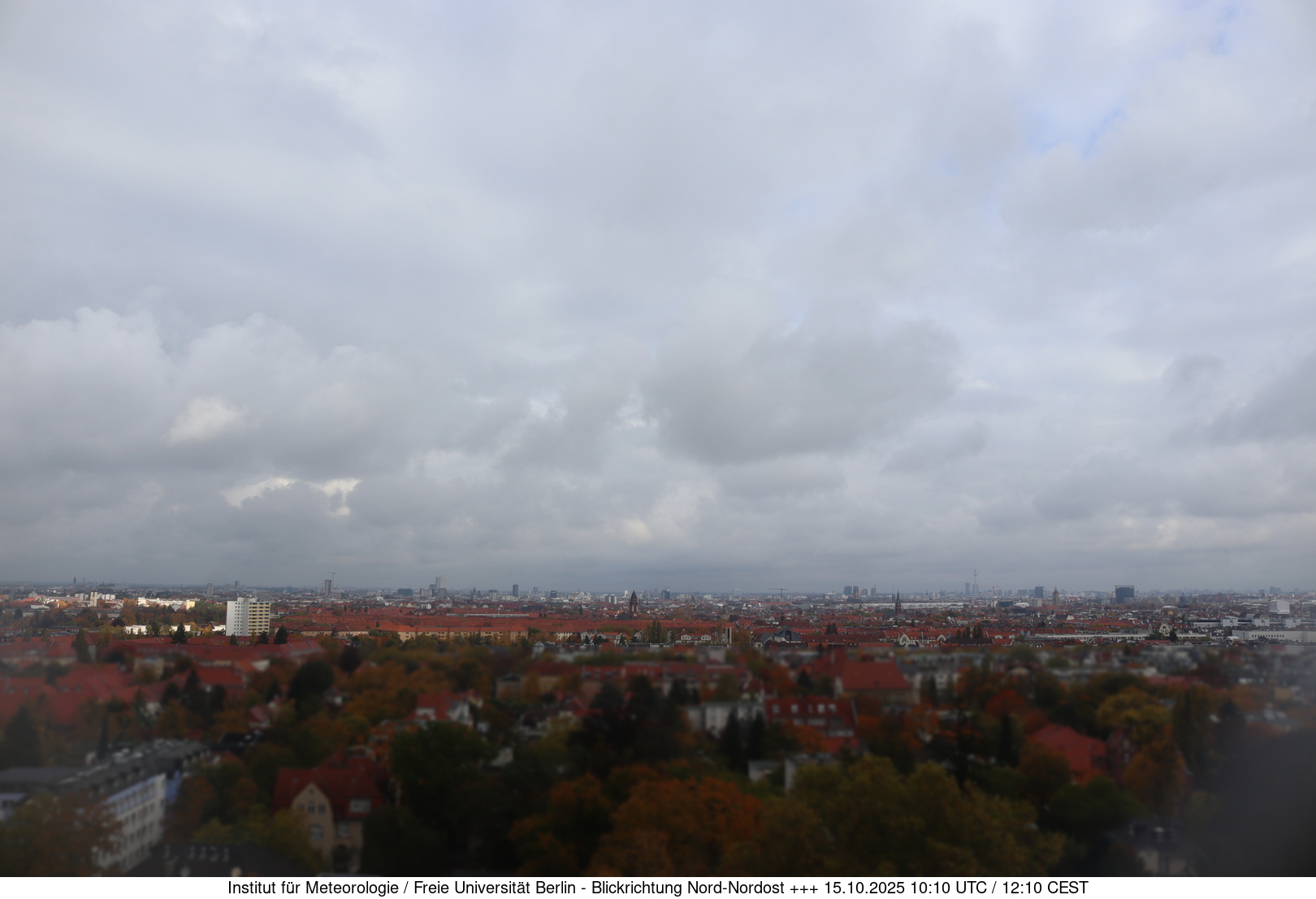 https://wind.met.fu-berlin.de/webcams/5