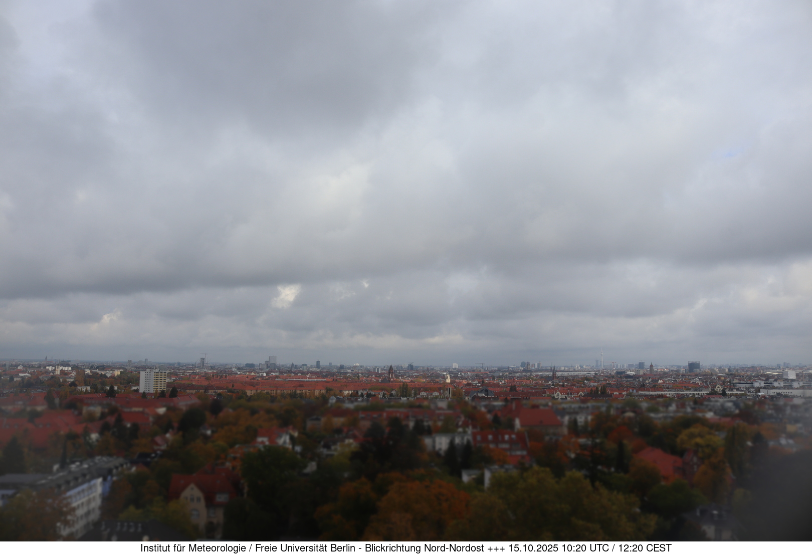 https://wind.met.fu-berlin.de/webcams/5