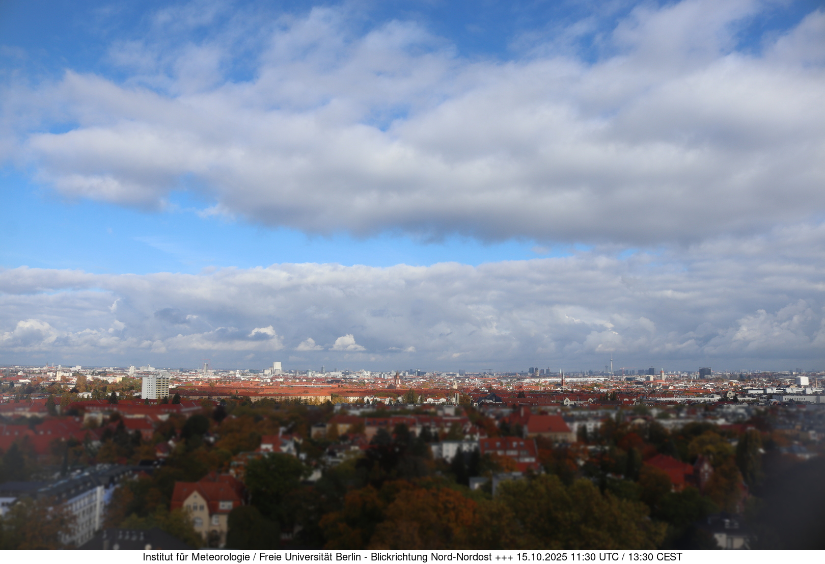 https://wind.met.fu-berlin.de/webcams/5