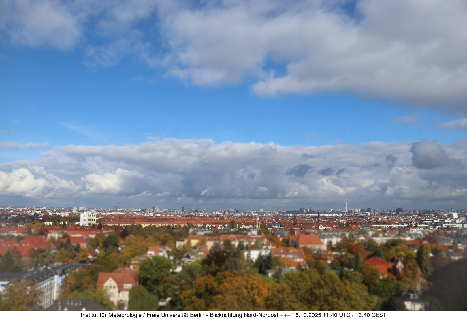 https://wind.met.fu-berlin.de/webcams/5