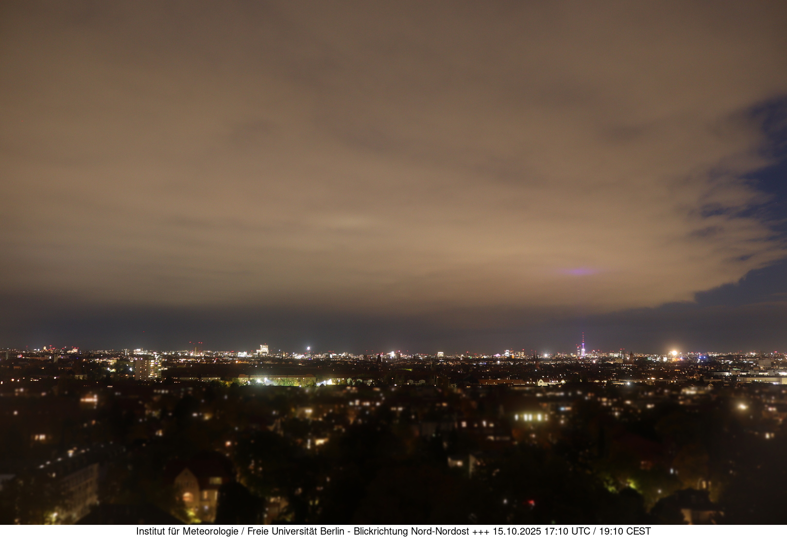 https://wind.met.fu-berlin.de/webcams/5