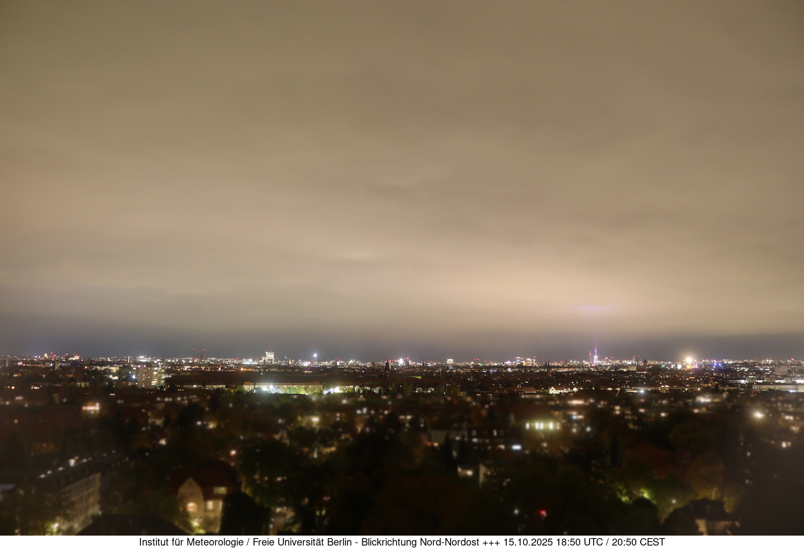 https://wind.met.fu-berlin.de/webcams/5