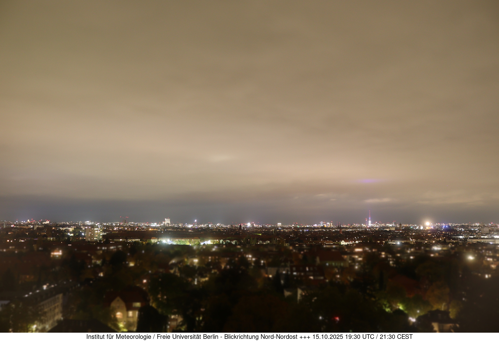https://wind.met.fu-berlin.de/webcams/5