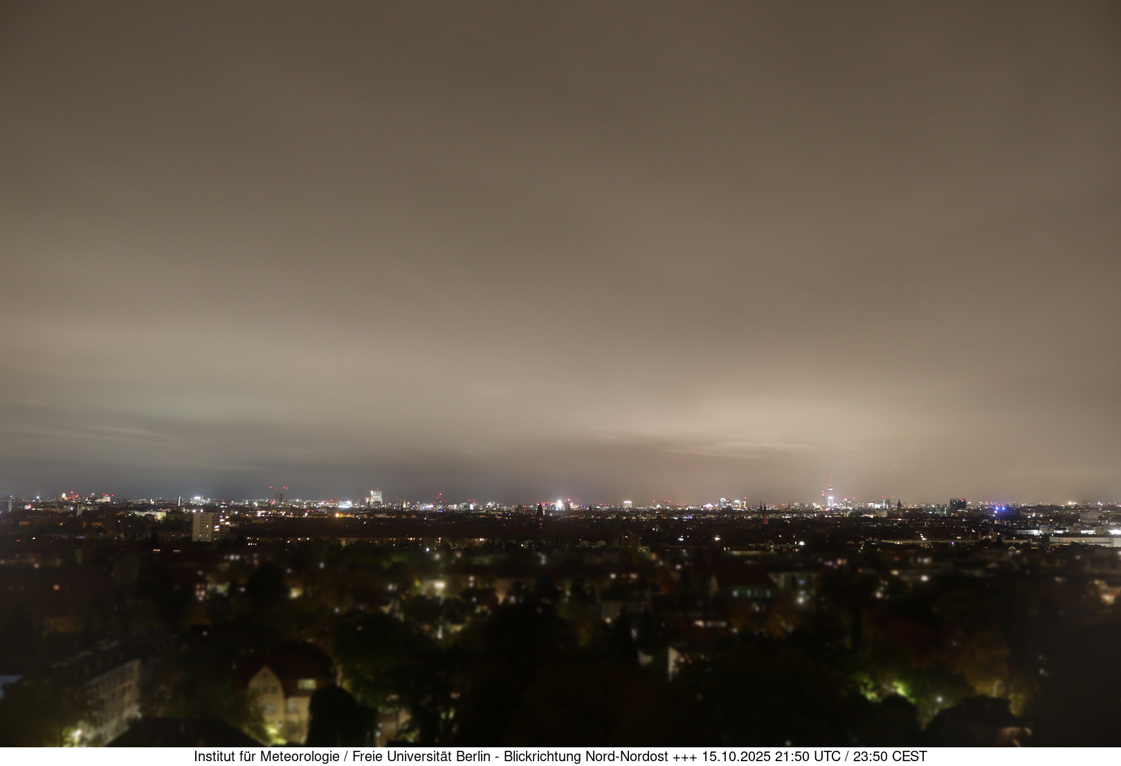 https://wind.met.fu-berlin.de/webcams/5