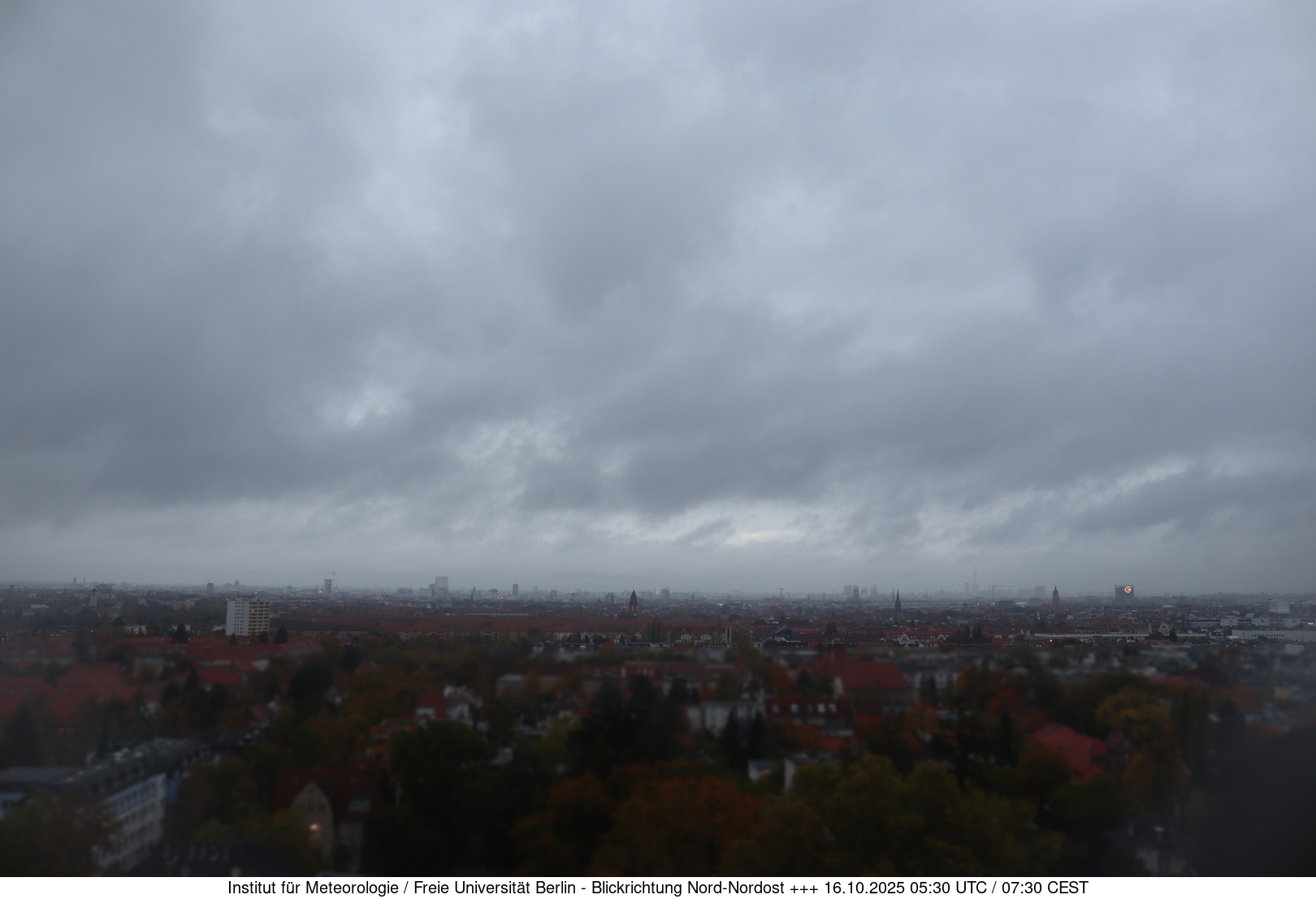 https://wind.met.fu-berlin.de/webcams/5