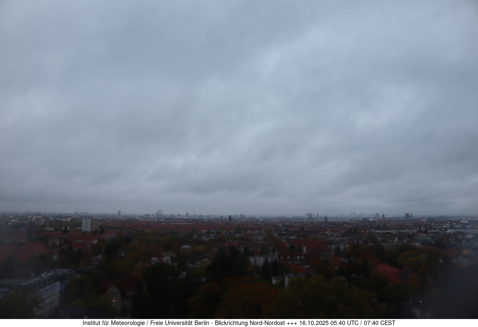 https://wind.met.fu-berlin.de/webcams/5