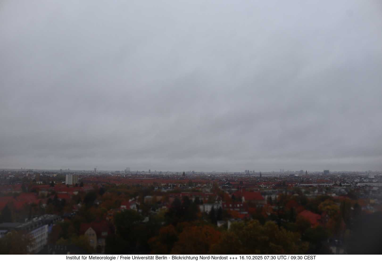 https://wind.met.fu-berlin.de/webcams/5