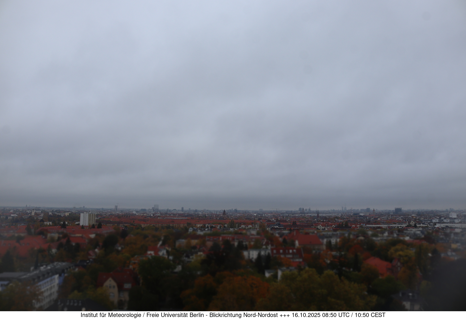 https://wind.met.fu-berlin.de/webcams/5