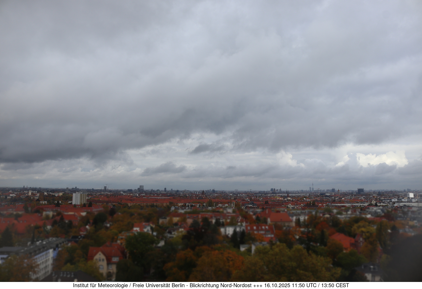 https://wind.met.fu-berlin.de/webcams/5