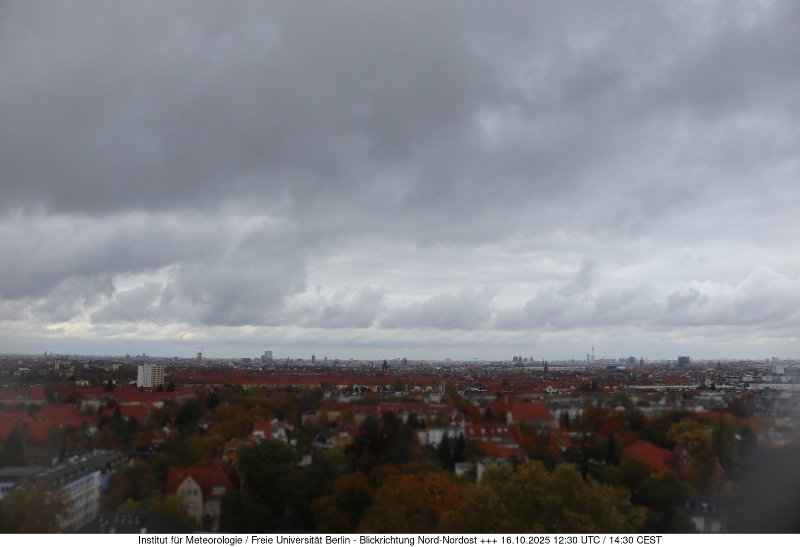 https://wind.met.fu-berlin.de/webcams/5
