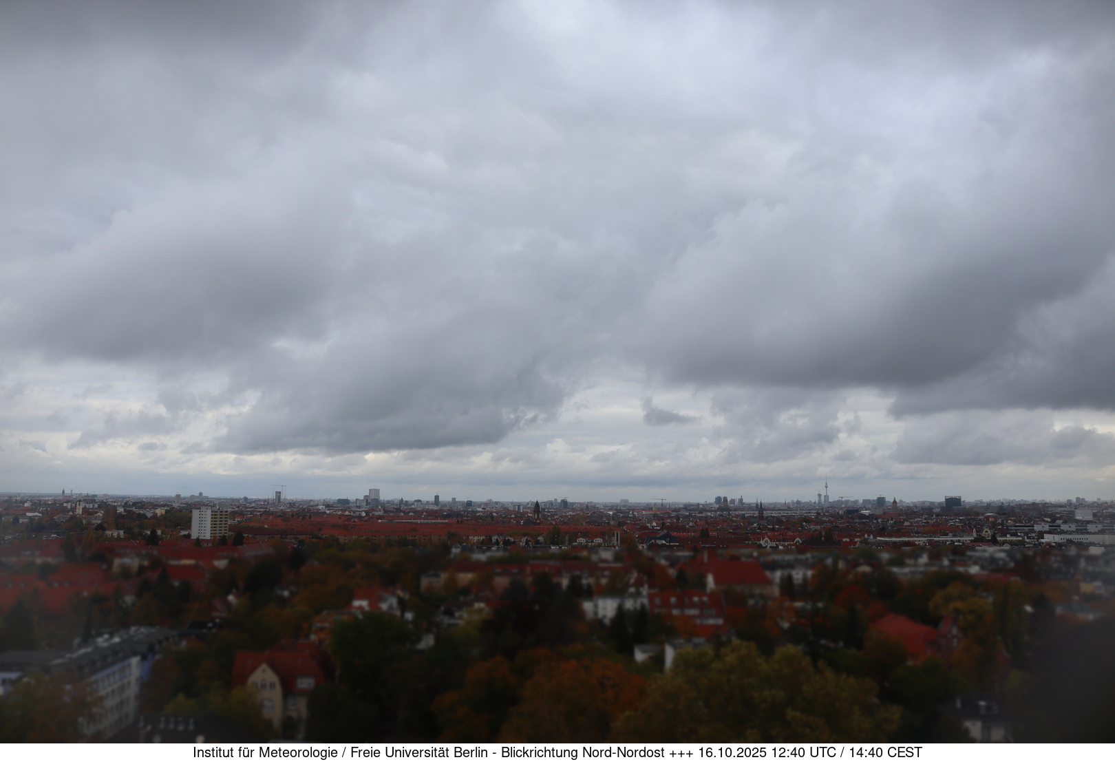 https://wind.met.fu-berlin.de/webcams/5
